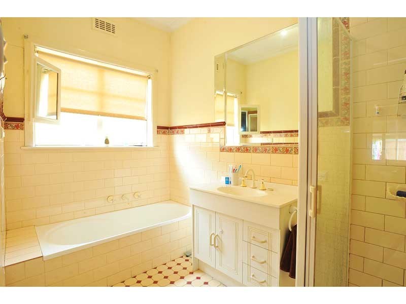 292 Francis Street, Yarraville VIC 3013