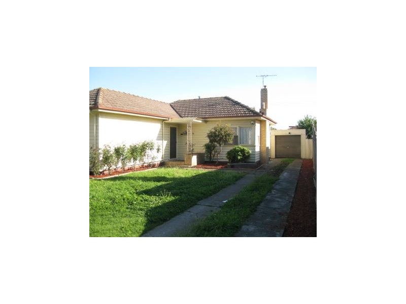 74  Junction Street, Newport VIC 3015