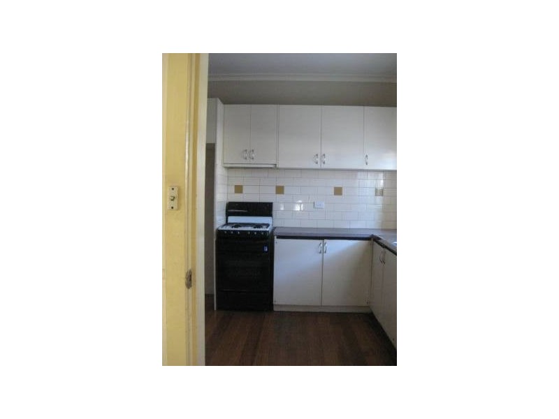 74  Junction Street, Newport VIC 3015