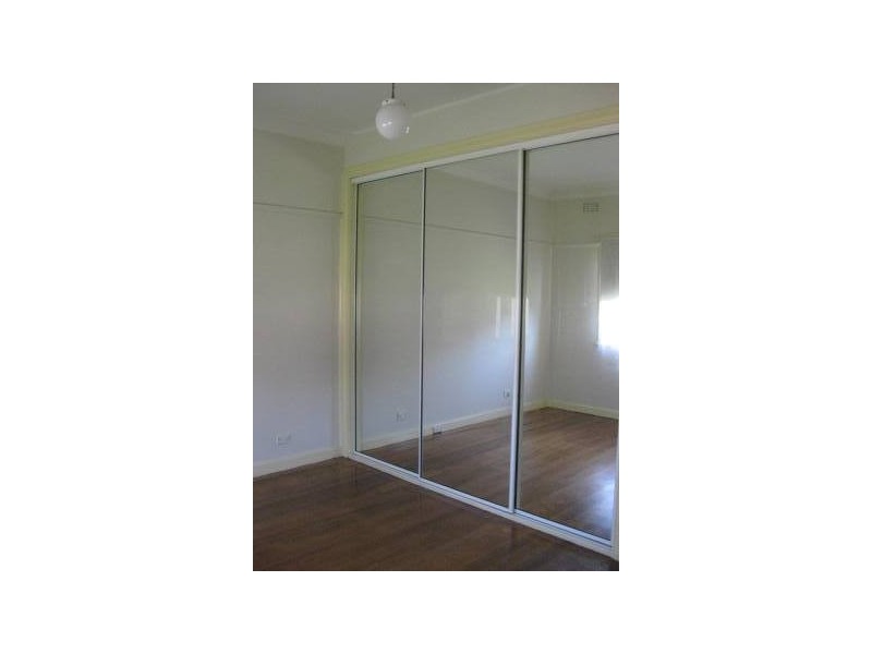 74  Junction Street, Newport VIC 3015