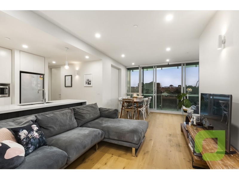 507/1615 Malvern Road, Glen Iris VIC 3146