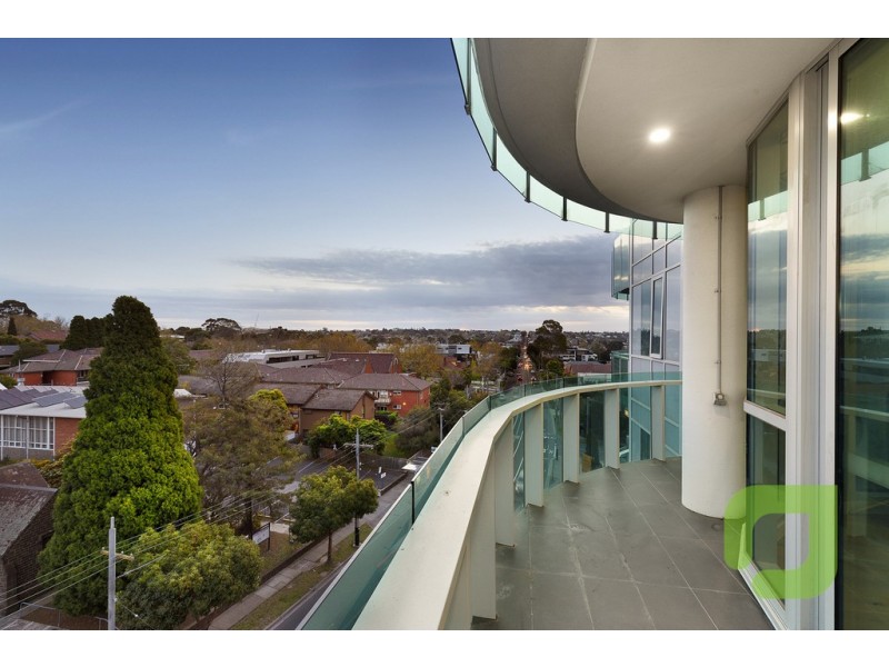 507/1615 Malvern Road, Glen Iris VIC 3146