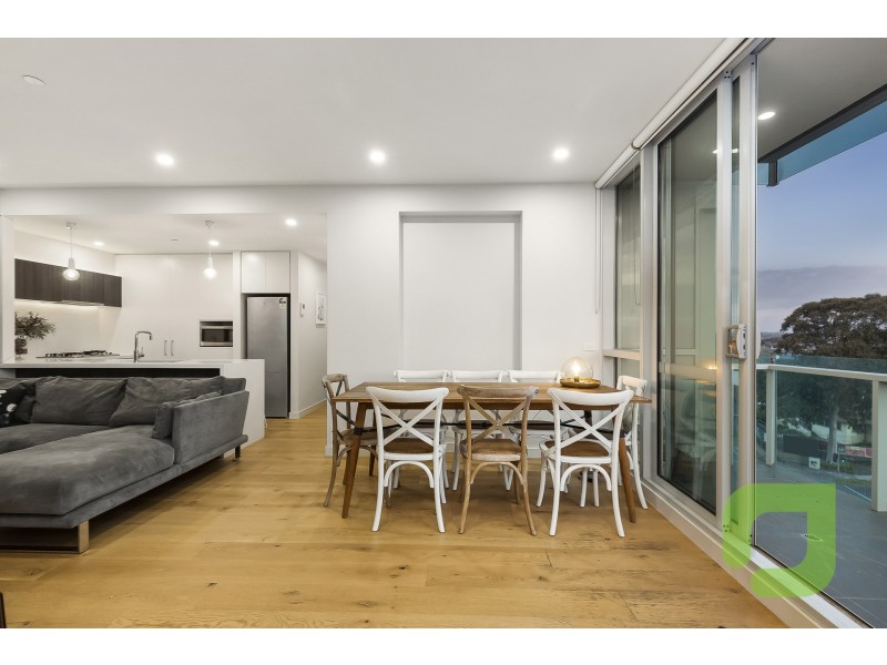 507/1615 Malvern Road, Glen Iris VIC 3146