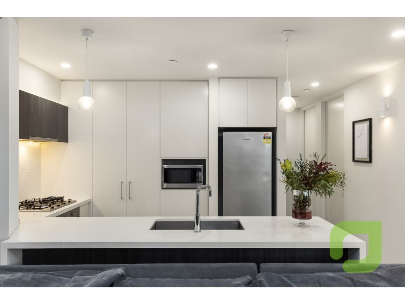 507/1615 Malvern Road, Glen Iris VIC 3146