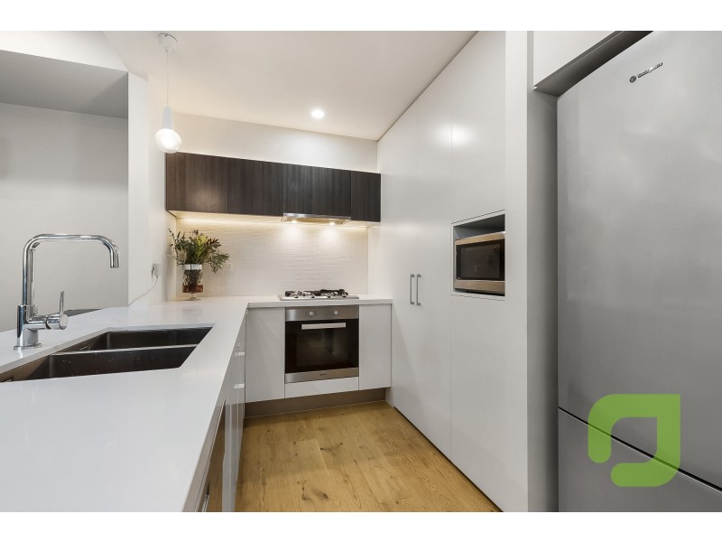 507/1615 Malvern Road, Glen Iris VIC 3146