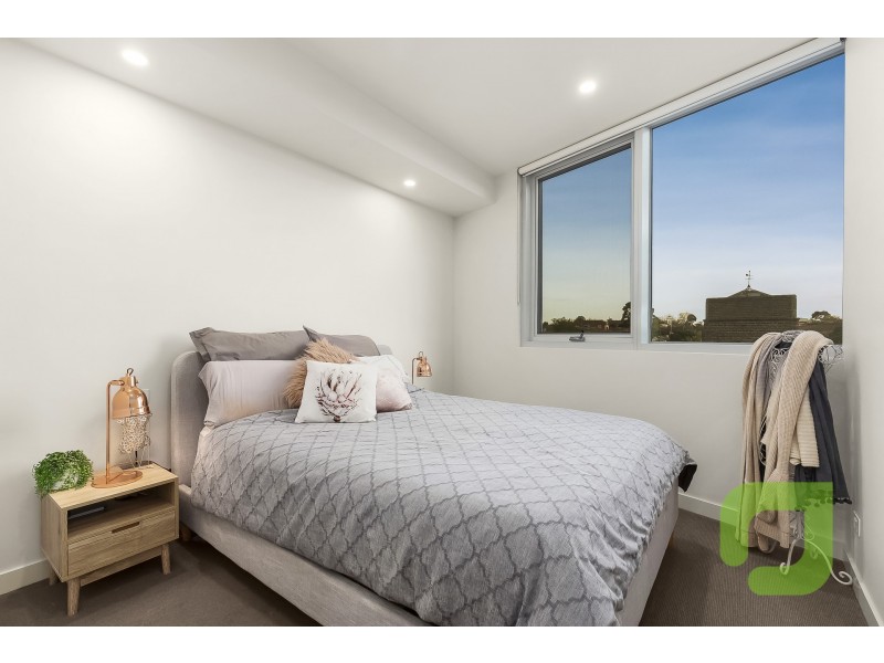 507/1615 Malvern Road, Glen Iris VIC 3146