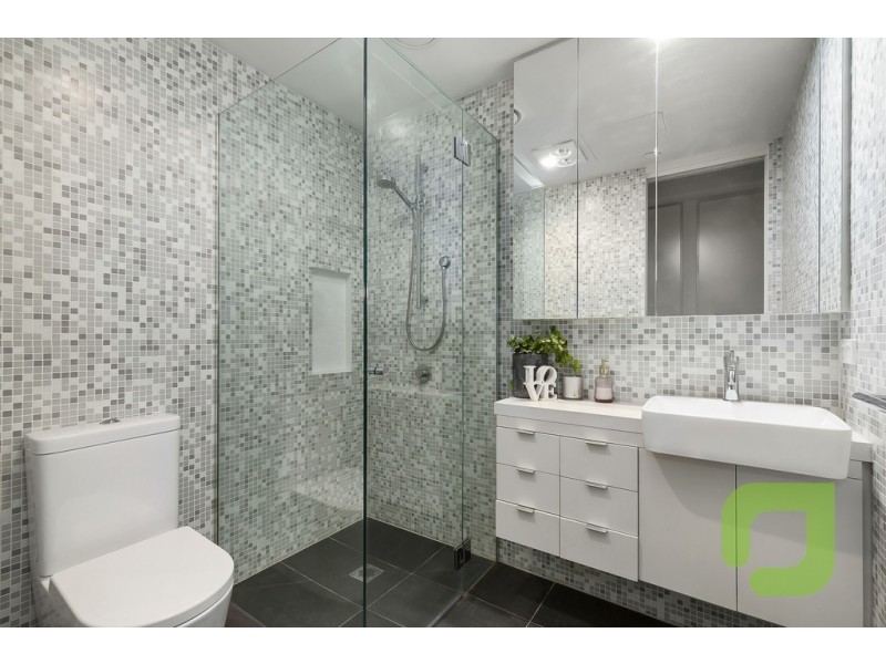 507/1615 Malvern Road, Glen Iris VIC 3146