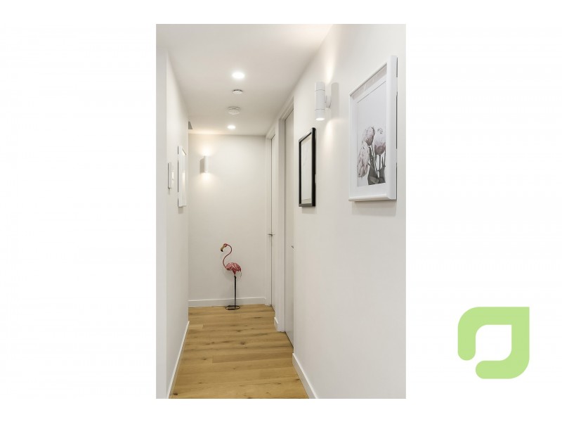 507/1615 Malvern Road, Glen Iris VIC 3146