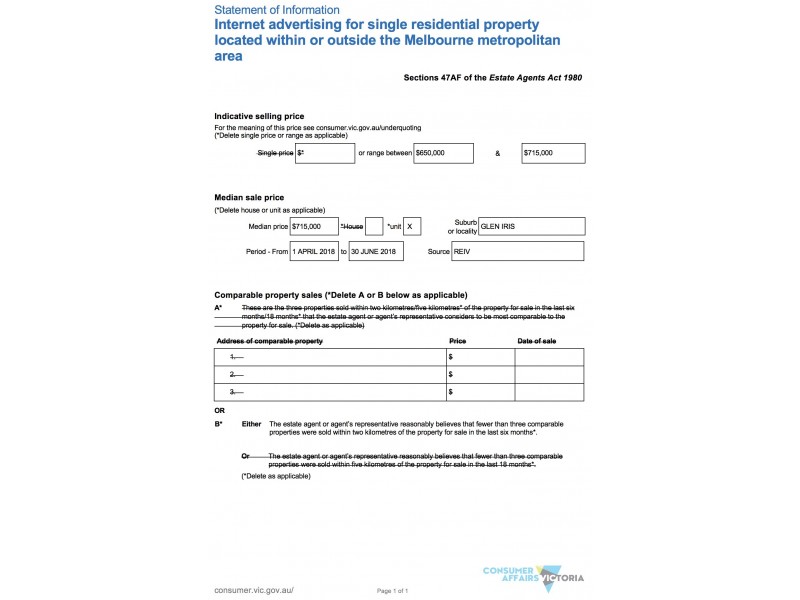 507/1615 Malvern Road, Glen Iris VIC 3146