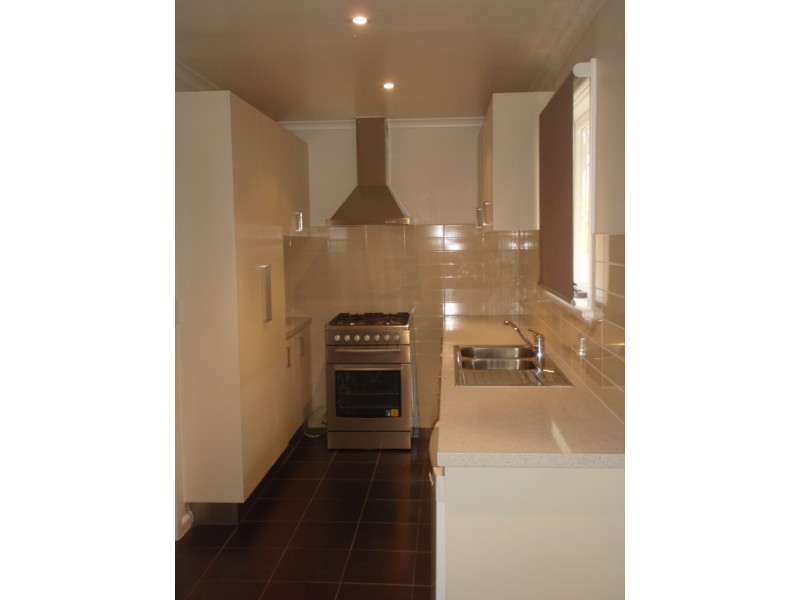 7 Railway Place North, Williamstown VIC 3016