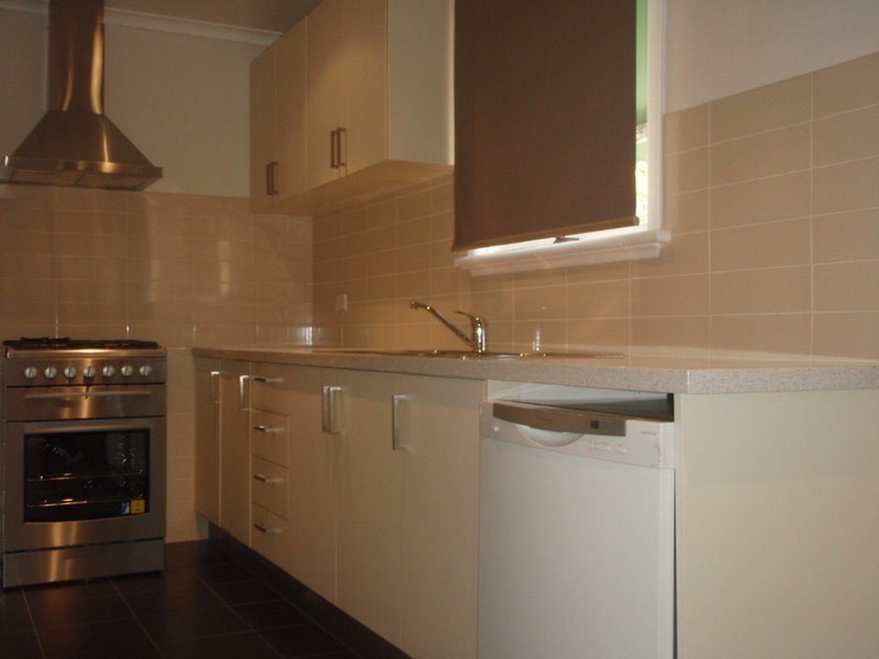 7 Railway Place North, Williamstown VIC 3016