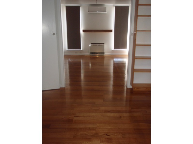 7 Railway Place North, Williamstown VIC 3016