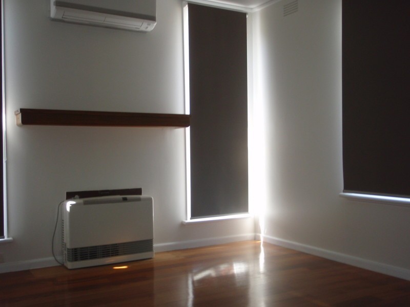 7 Railway Place North, Williamstown VIC 3016