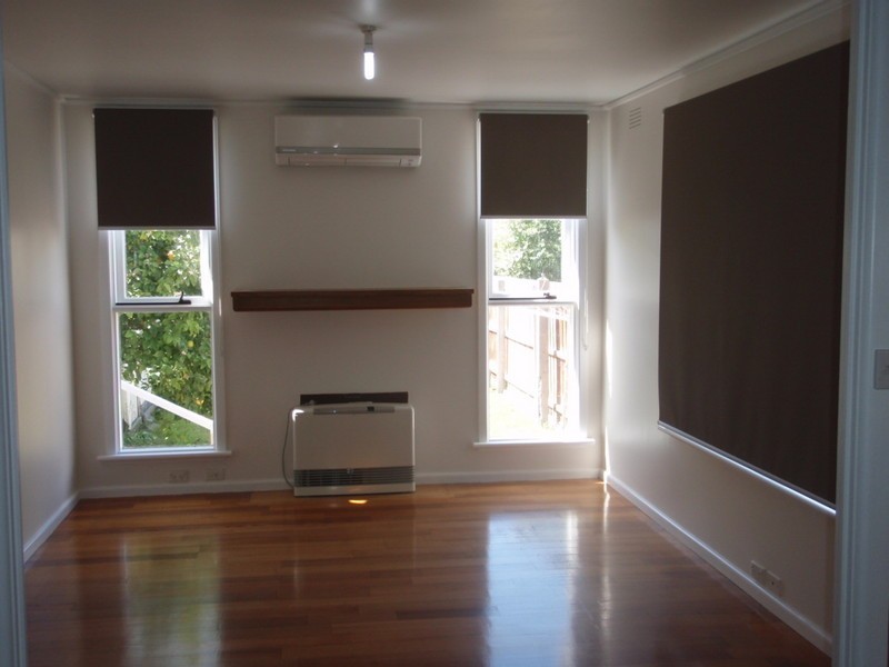 7 Railway Place North, Williamstown VIC 3016