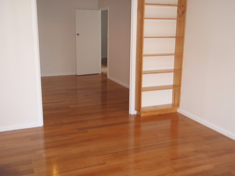 7 Railway Place North, Williamstown VIC 3016