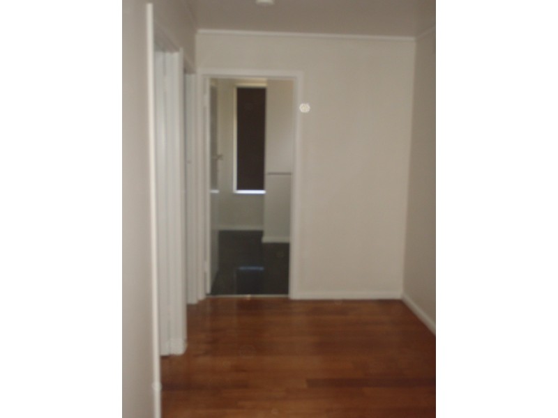 7 Railway Place North, Williamstown VIC 3016