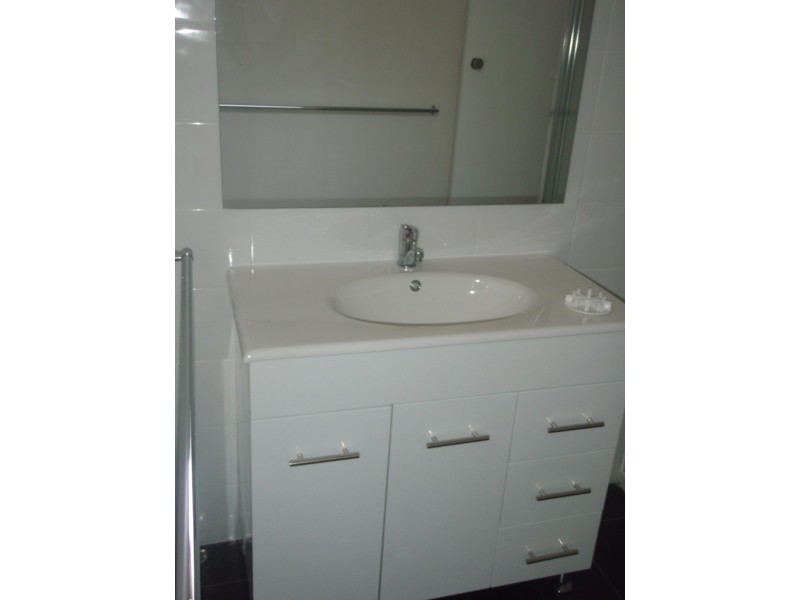 7 Railway Place North, Williamstown VIC 3016