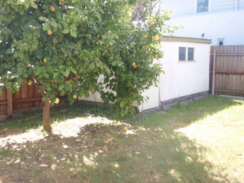 7 Railway Place North, Williamstown VIC 3016