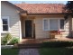 13 Wallace Street, Maidstone VIC 3012