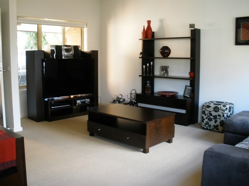 15B Bishop Street, Kingsville VIC 3012