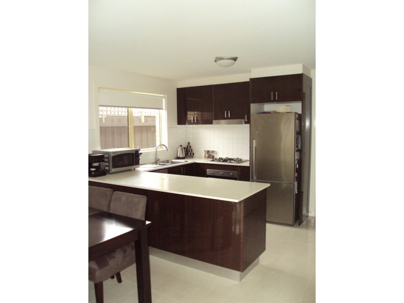 15B Bishop Street, Kingsville VIC 3012