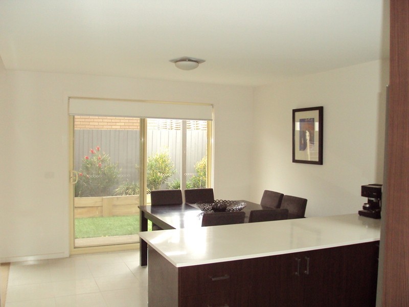 15B Bishop Street, Kingsville VIC 3012