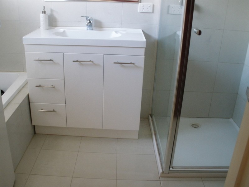 15B Bishop Street, Kingsville VIC 3012