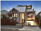 62 Albert Street, Williamstown VIC 3016