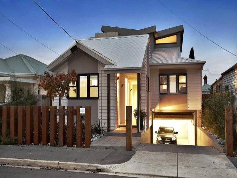 62 Albert Street, Williamstown VIC 3016