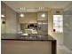 62 Albert Street, Williamstown VIC 3016