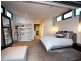 62 Albert Street, Williamstown VIC 3016