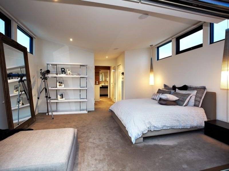 62 Albert Street, Williamstown VIC 3016