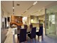62 Albert Street, Williamstown VIC 3016