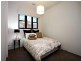 62 Albert Street, Williamstown VIC 3016