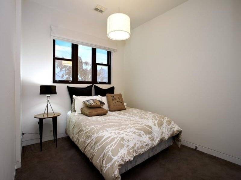 62 Albert Street, Williamstown VIC 3016