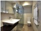 62 Albert Street, Williamstown VIC 3016