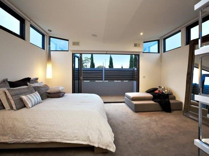 62 Albert Street, Williamstown VIC 3016
