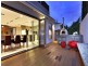 62 Albert Street, Williamstown VIC 3016