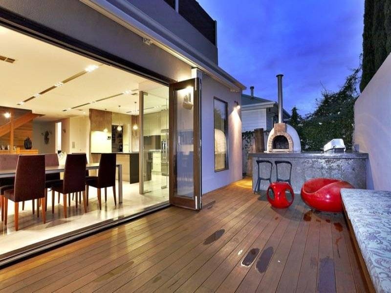 62 Albert Street, Williamstown VIC 3016