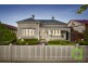 23 Victoria Street, Williamstown VIC 3016