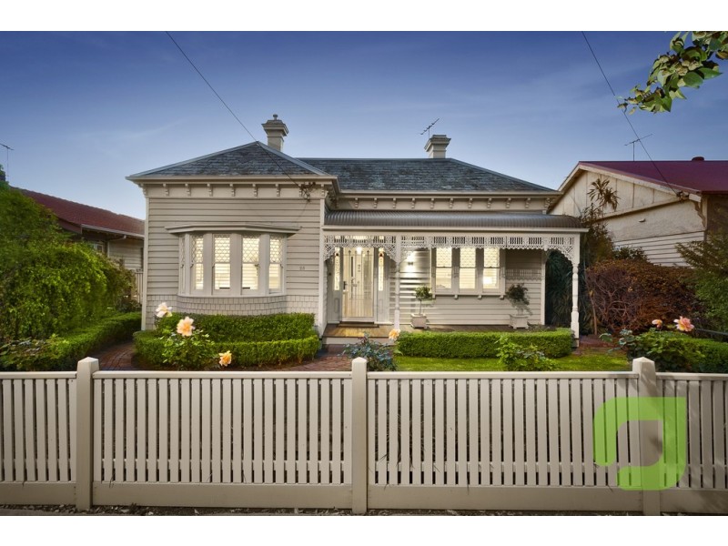 23 Victoria Street, Williamstown VIC 3016