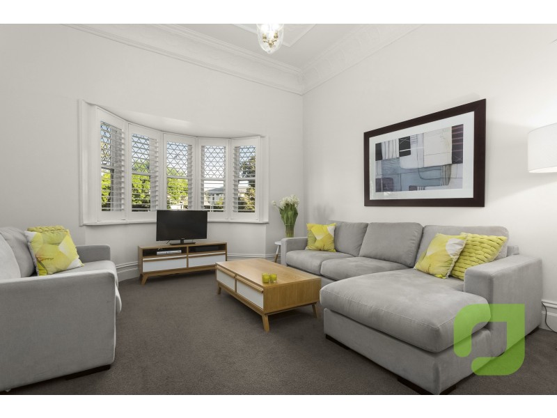 23 Victoria Street, Williamstown VIC 3016