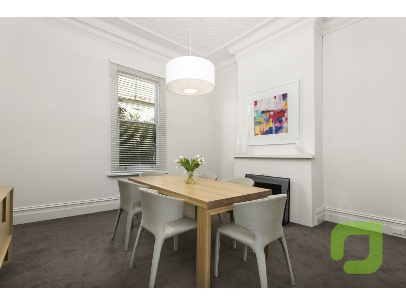 23 Victoria Street, Williamstown VIC 3016