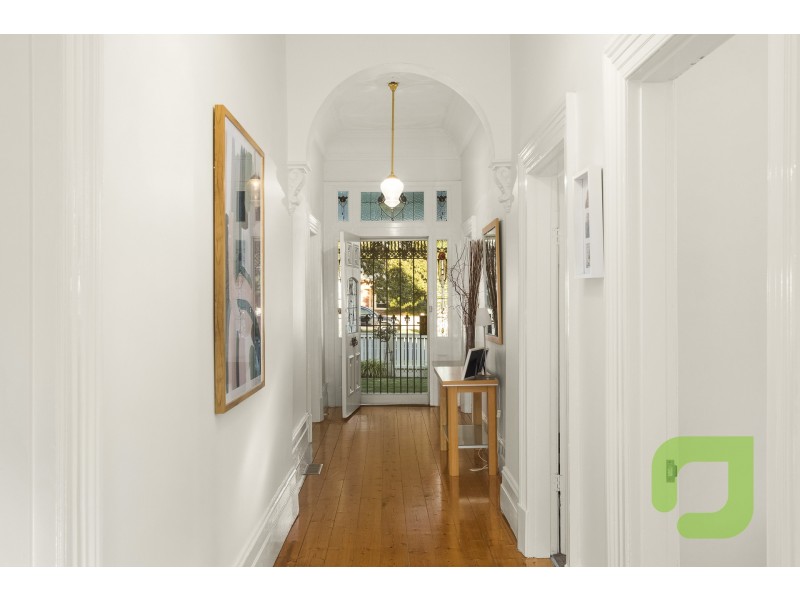 23 Victoria Street, Williamstown VIC 3016