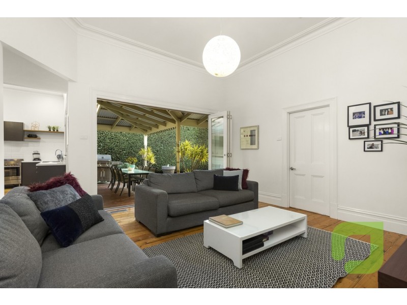 23 Victoria Street, Williamstown VIC 3016