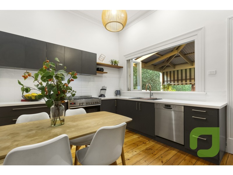 23 Victoria Street, Williamstown VIC 3016