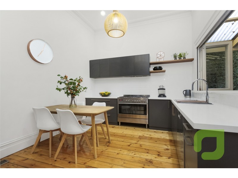 23 Victoria Street, Williamstown VIC 3016