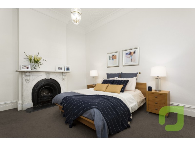 23 Victoria Street, Williamstown VIC 3016