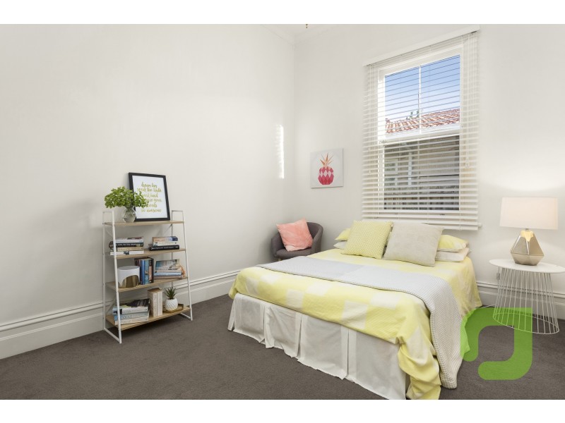 23 Victoria Street, Williamstown VIC 3016