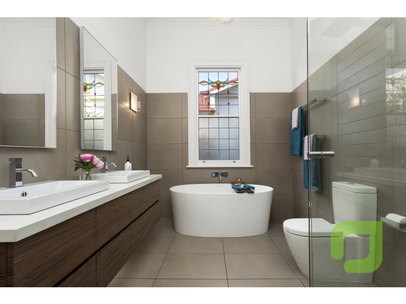 23 Victoria Street, Williamstown VIC 3016